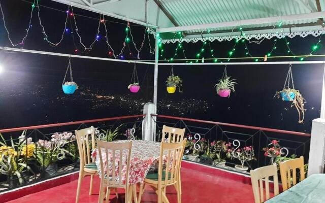 Kalimpong View Homestay