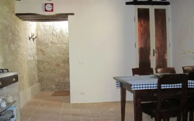 Casa Millefiori
