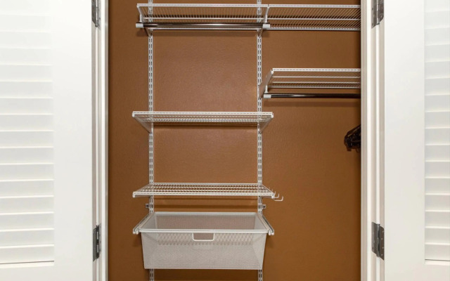 TownePlace Suites Midland
