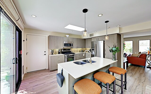 Araby Cove Eden - 2 Br Home