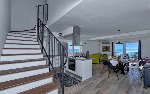 Villa Siesta