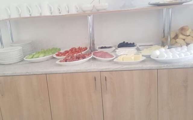 Batumi inn Hotel