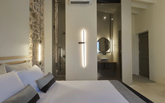 Zaira Hotel