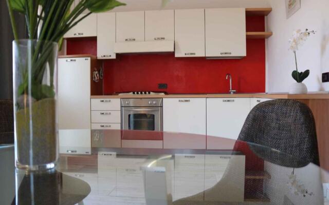 Apartment in Lazise - Gardasee 40490