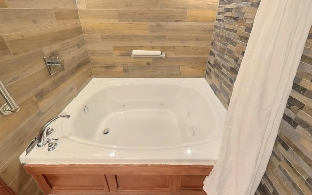 Arbors at Island Landing Hotel & Suites