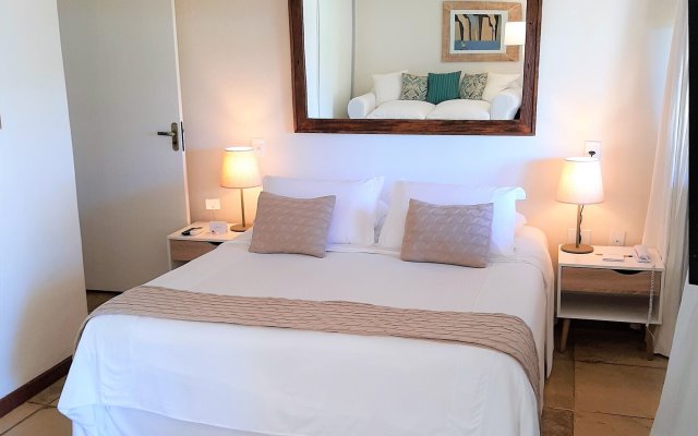 Abracadabra Boutique Hotel