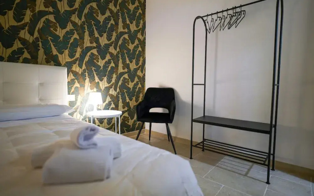 Terramare Apartment by Wonderful Italy