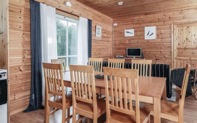 House B Landeck