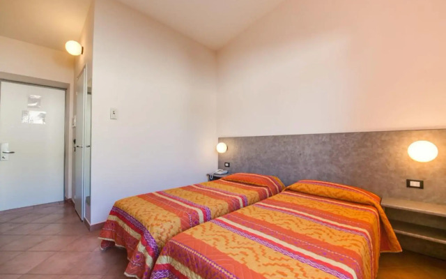 Autohotel