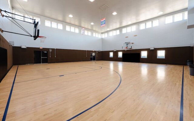 Kasa Southside Jacksonville