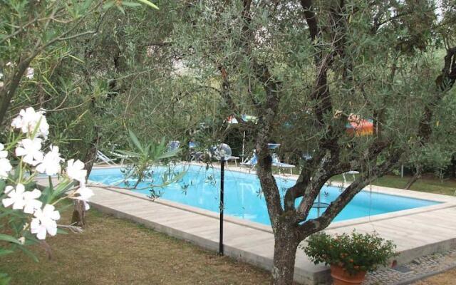 Villa Natalia