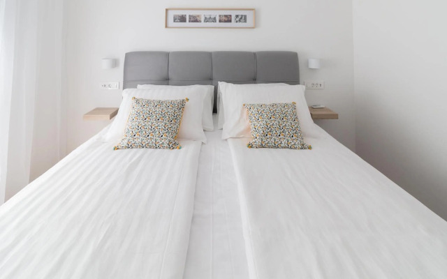 Villa Crystal Aenona