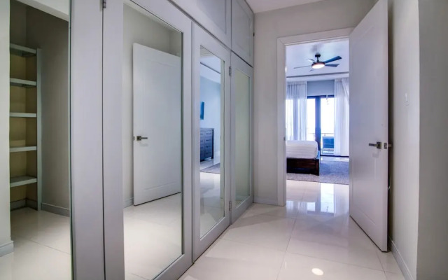 Luxury Oceanfront Villa Fully Staffed Pool Jacuzzi Movie Theatre