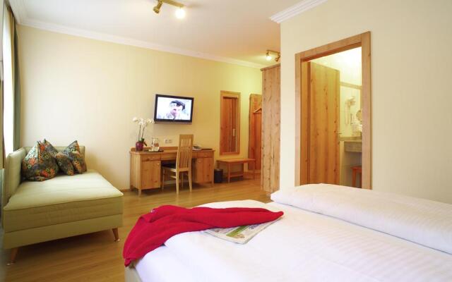 Hotel & Landgasthof Ragginger Attersee