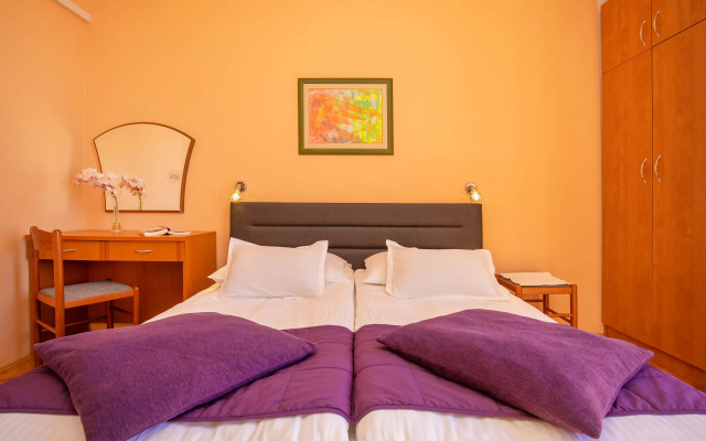 Apartment Marina Ploce