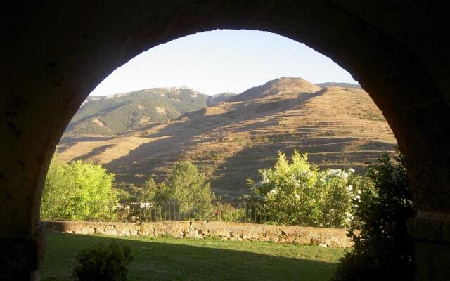 Casa Rural Torredano