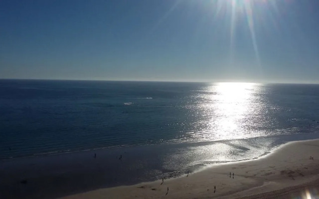 Sonoran Sky 3BR Upper SKY 502-v by Casago