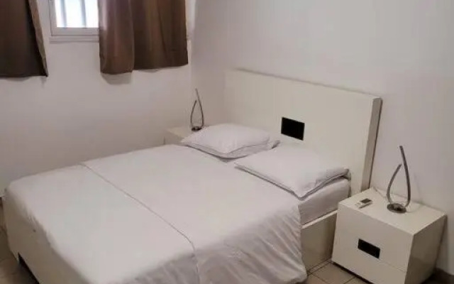 Hello Guyane (7), Grand Appartement Prestigieux F3