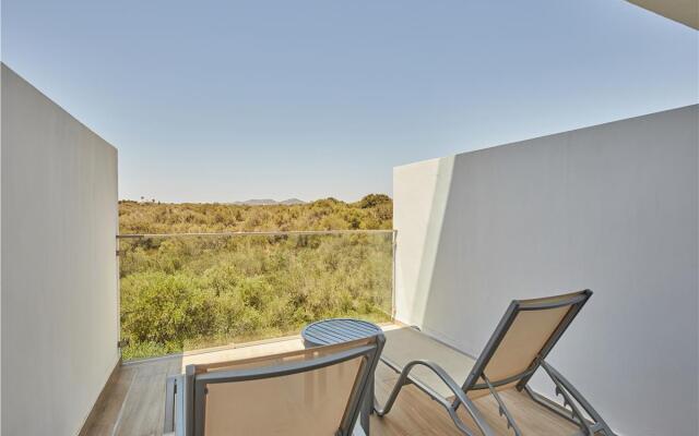 Monsuau Cala D'Or Hotel - Adults Only