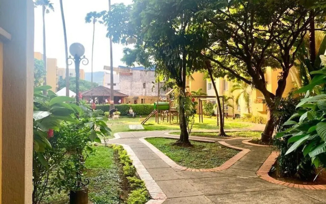 hab Nawi colseguros