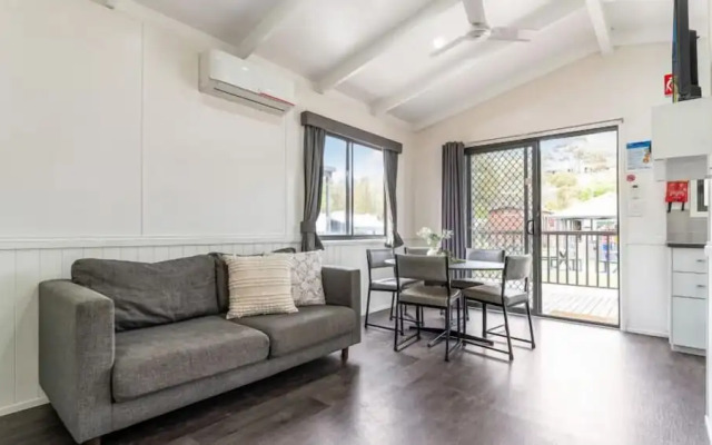 Tasman Holiday Parks - Geelong