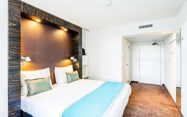 Motel One Edinburgh - Princes