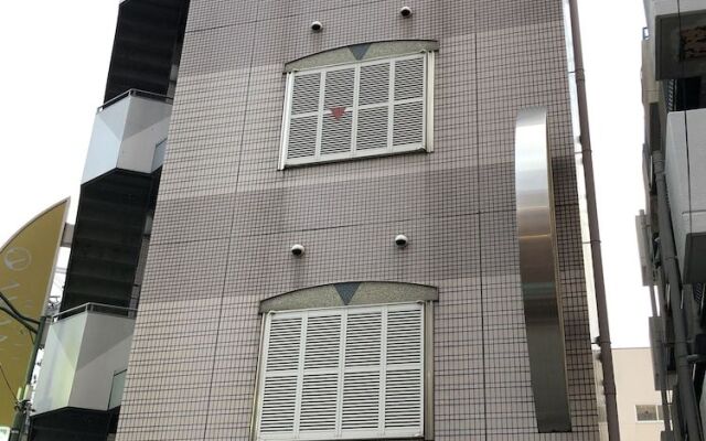 Avancer Next - Adults only