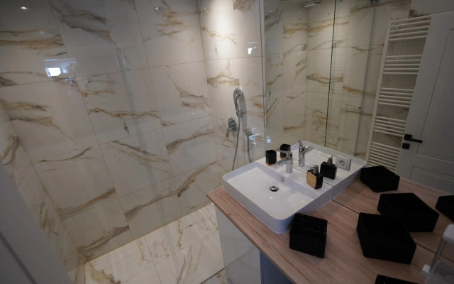 Real Appartments Vienna