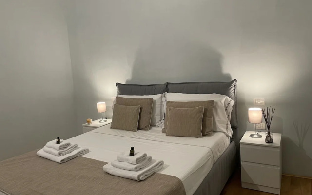 Homelink Firenze - De' Medici