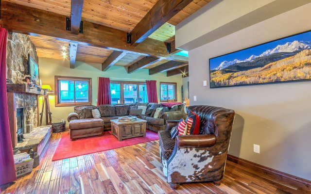 Waterford by Retreatia