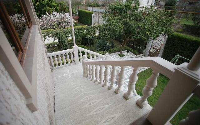Guest House Nikola
