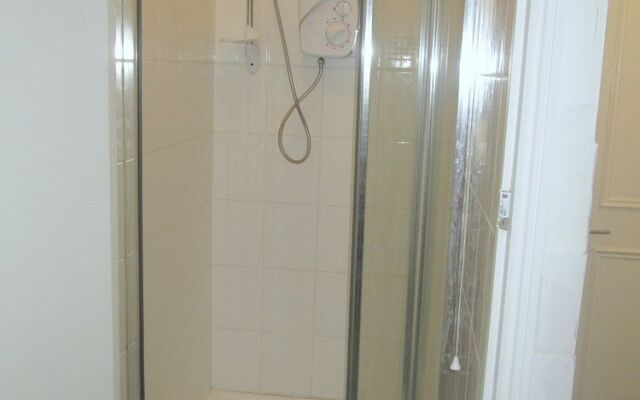 RMA Accommodation - Hostel
