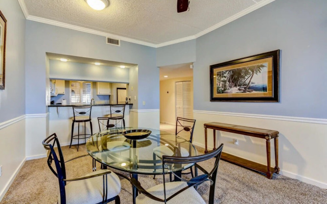 1606 Sea Dunes