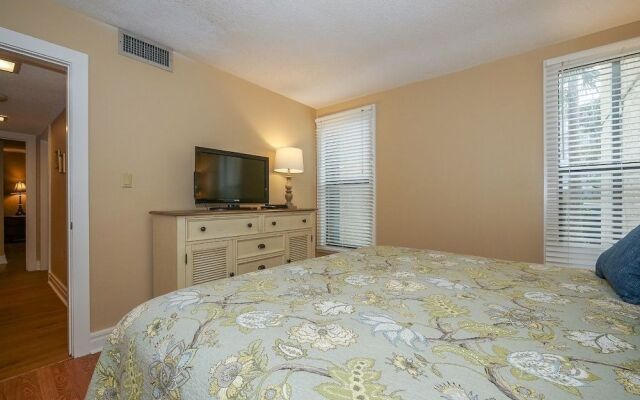 Xanadu Villas #WXAB01