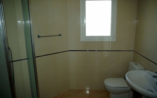 Villa in Benitachell, Alicante 102531 by MO Rentals