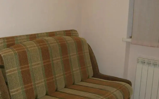 на Кубанской