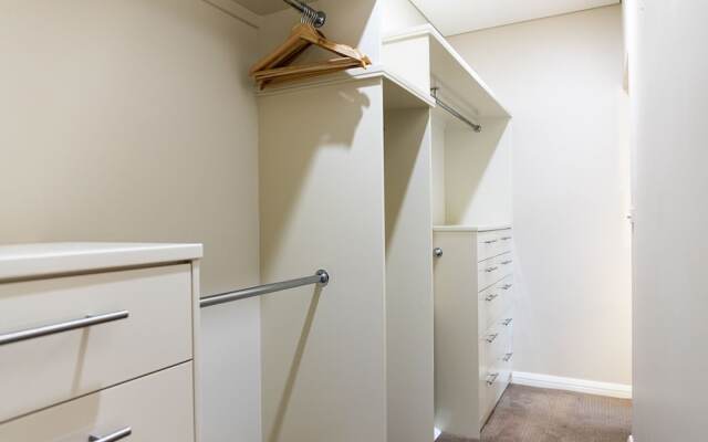 Yallambee by Your Innkeeper Mudgee