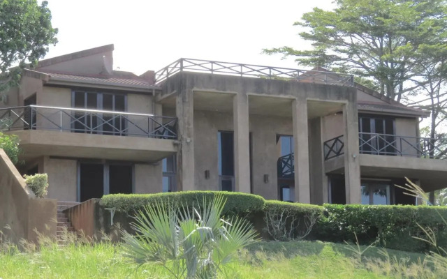 Sanlameer - Villa Fornasetti