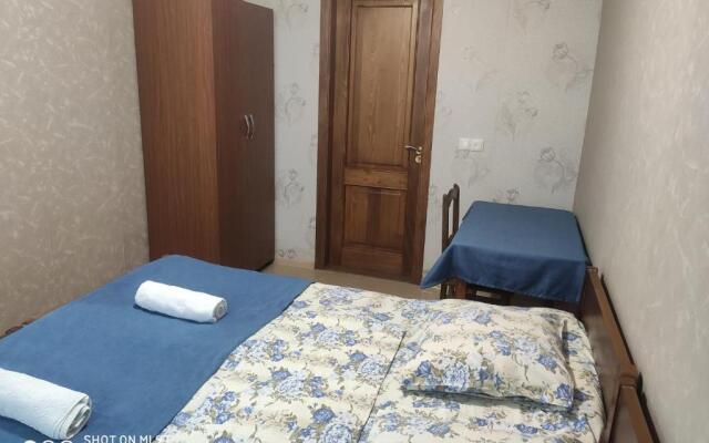Guesthouse Mery