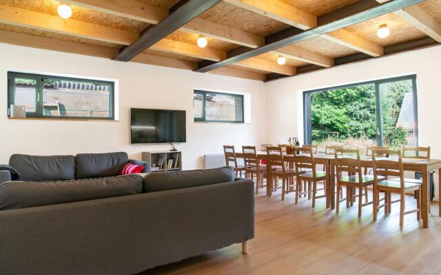 Villa Desna - Lds021