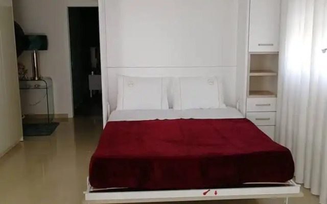 Dream Holiday II - Beautifull Spot