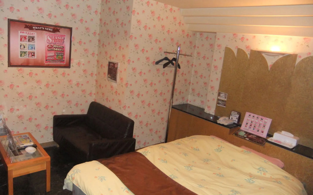 Que Sera Sera - Adults Only