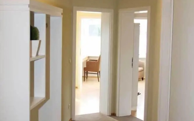 Café & Hotel Daheim