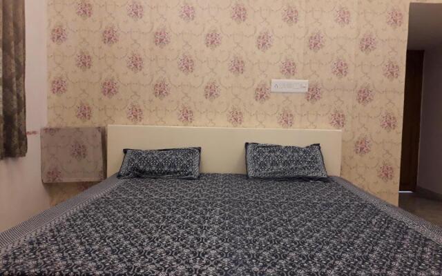 jaipur sundeck hostel