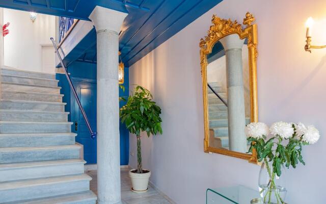 Villa Selena