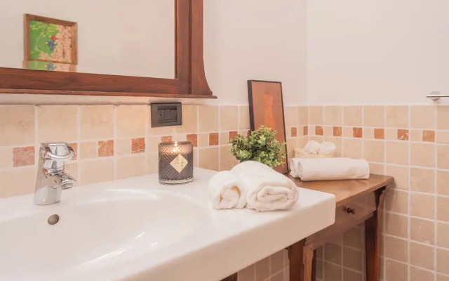 Filanda - Best Lakefront in Como by Rent all Como