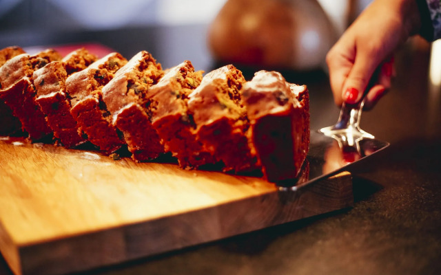 citizenM Paris Gare de Lyon