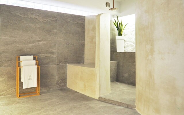 Times Elegant Rooms