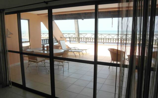 Cumbuco Ocean View
