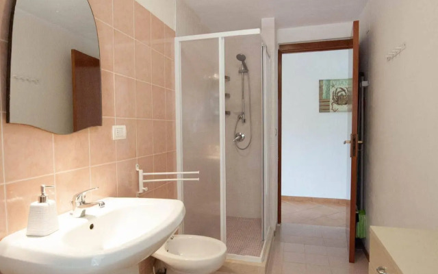 Residence Anthiros